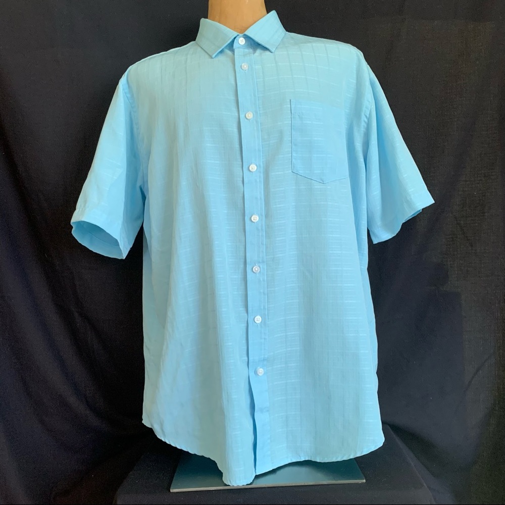 Short sleeve